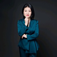 Yvette Yan