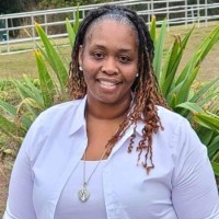 Krystal D. Henderson