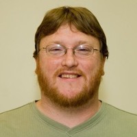 Scott Moser