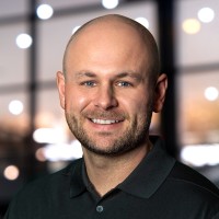 Cory Thorpe