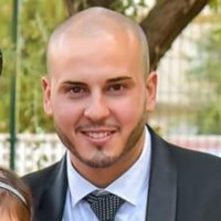 Ricardo Sánchez Blanco