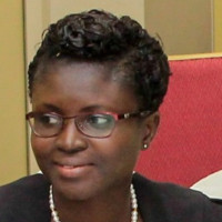 Dina Mirekua