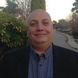 Brendan Kavanagh ✔