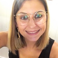 Lorena Blanco valenti