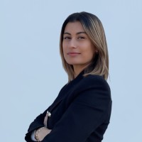 Maide Karaca