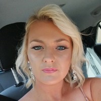 Monique Walker-Randall