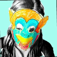 Wye Von