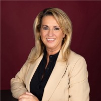 Heleen Verlouw