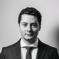 Florian Kunz