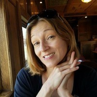 Susan Mercer