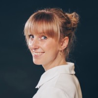 Rianne Jongsma