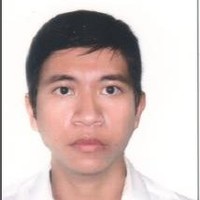 Minh Huy Tran