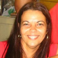 Carmem Albernoz