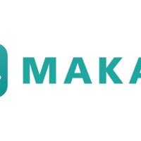 MAKAR , an AR/VR Builder, without Coding