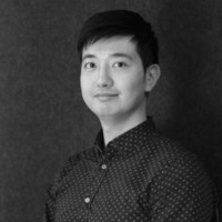 Leander Chen