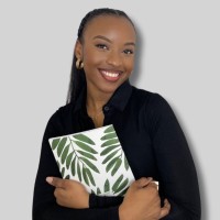 Shakila Shada-Dunia
