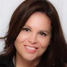 Jennifer Hudgins