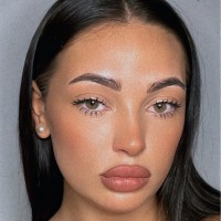 Ruby Macdonald