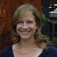 Esther Van Der Veldt