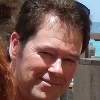 Rob Gasman