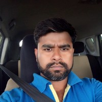 Ramesh Tiwari