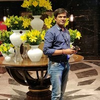 Shobhit Agarwal