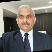 Hai Shanker Yadav