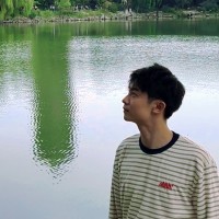 Joseph Liu