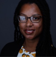 Shayla Brown