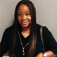 Nwanja Onyekwere