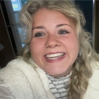 Sarah Hermans