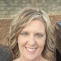 Michelle L.