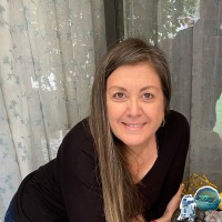 Vania Alejandra Sepulveda Faundez