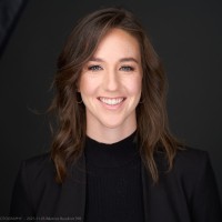 Jacqueline Baudinet