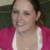 Amber Reed
