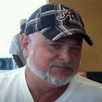 Rick Mccay