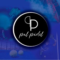 Pal Pádel Oficial