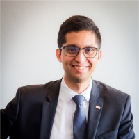 Carlos Eugenio Cortés Ferreira