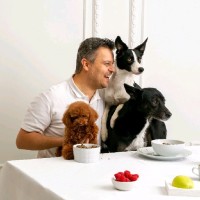 Dr. Timurhan Tastutar