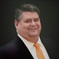 Billy Simmons