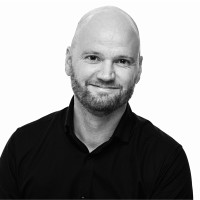 Trond Rømen