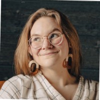 Molly Maloney