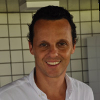 Gustavo Zuliani Felício