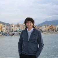 Pietro Pecoraro