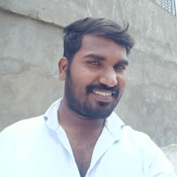 Ramarao Nikku