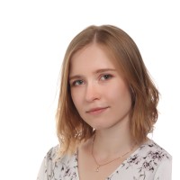Róża Szatan