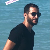 Ali Reyhanioğlu