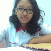 Sinta Kusumawardhani