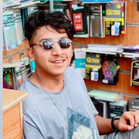 Rayhan Hossain