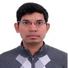 Arvind Verma